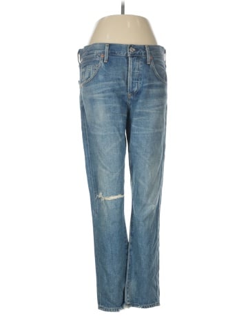 Citizens of Humanity Jeans (view 1)