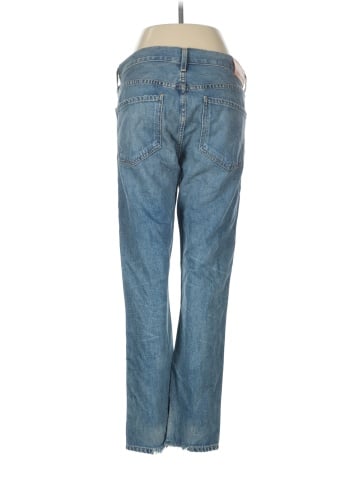 Citizens of Humanity Jeans (view 2)