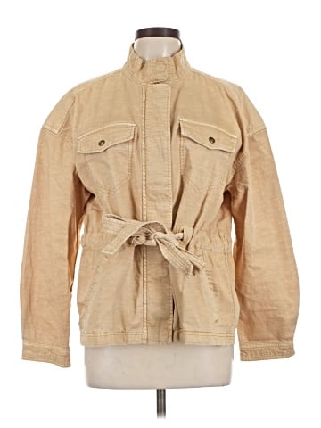 Gap Jacket (view 1)