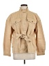 Gap Tan Jacket Size L - photo 1