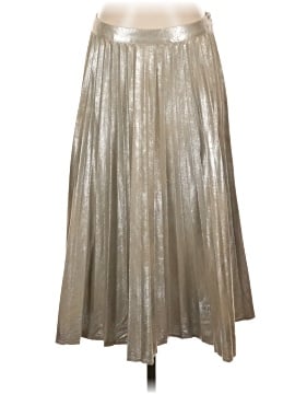 Vince Camuto Formal Skirt (view 1)