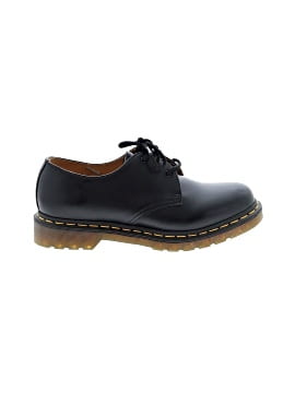 Dr. Martens Flats