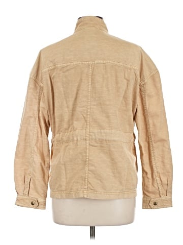 Gap Jacket (view 2)