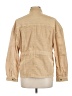 Gap Tan Jacket Size L - photo 2