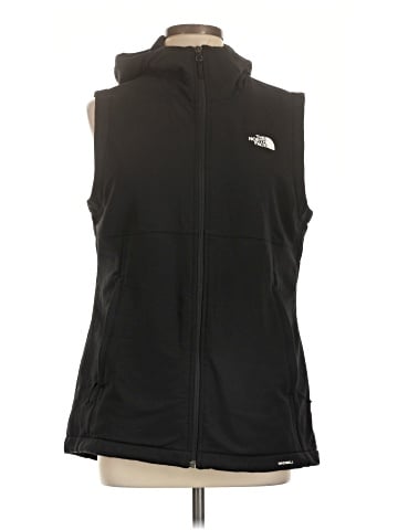 The North Face Vest (view 1)