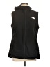 The North Face Black Vest Size L - photo 1