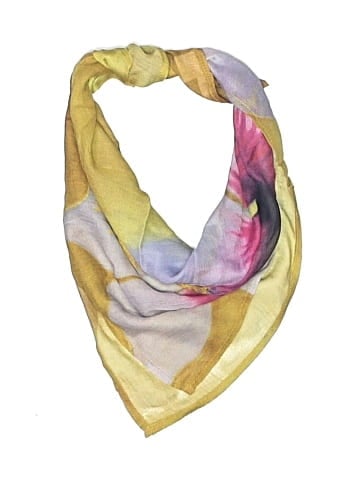 Chan Luu Scarf (view 1)