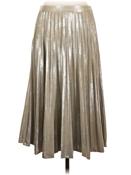 Vince Camuto Formal Skirt (view 2)