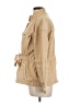 Gap Tan Jacket Size L - photo 5