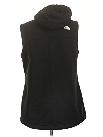 The North Face Vest (view 2)