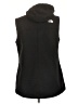 The North Face Black Vest Size L - photo 2