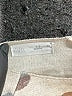 Zara Baby Ivory Pullover Sweater Size 1-3 mo - photo 3