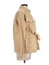 Gap Tan Jacket Size L - photo 4