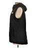 The North Face Black Vest Size L - photo 5