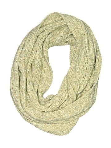 D&Y Scarf (view 1)