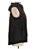 The North Face Black Vest Size L - photo 4