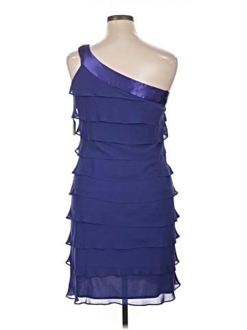 DressBarn Cocktail Dress (view 2)