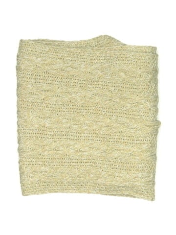 D&Y Scarf (view 2)