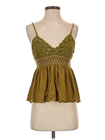 Free People Tank Top (view 1)