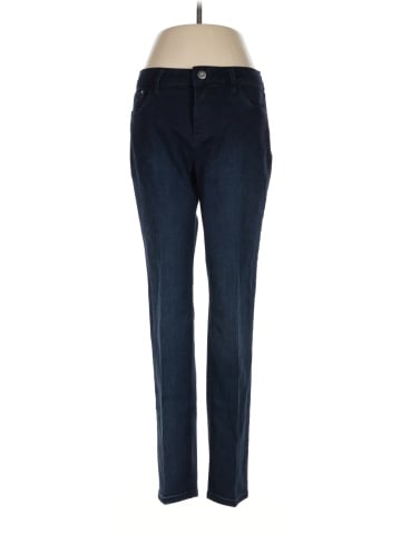 Croft & Barrow Jeans (view 1)