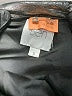 Sen Metallic Silver Formal Skirt Size Sm (1) - photo 4