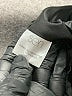 Sen Metallic Silver Formal Skirt Size Sm (1) - photo 5
