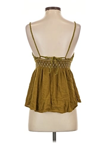 Free People Tank Top (view 2)