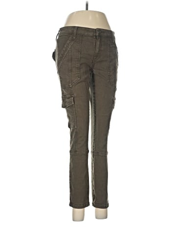 Joie Cargo Pants (view 1)