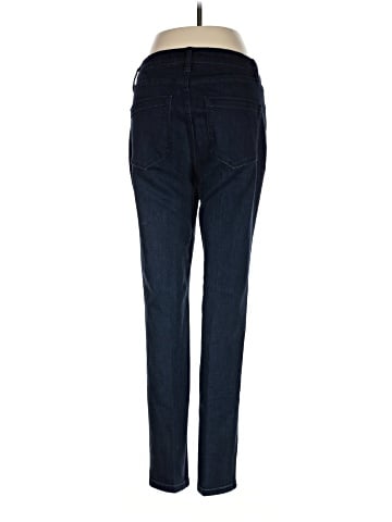 Croft & Barrow Jeans (view 2)