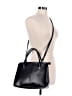 Unbranded Black Satchel One size - photo 2