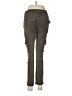 Joie Green Cargo Pants Size 27 waist - photo 2