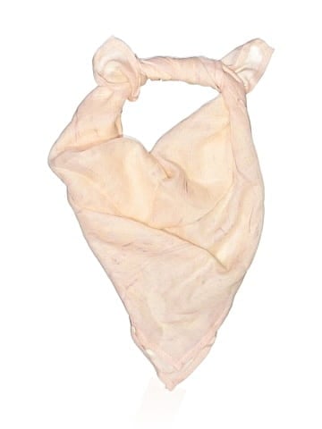 Chan Luu Scarf (view 1)