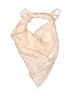 Chan Luu 100% Viscose Ivory Scarf One size - photo 1