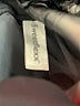 Sweetflexx Black Active Pants Size 10 - photo 6