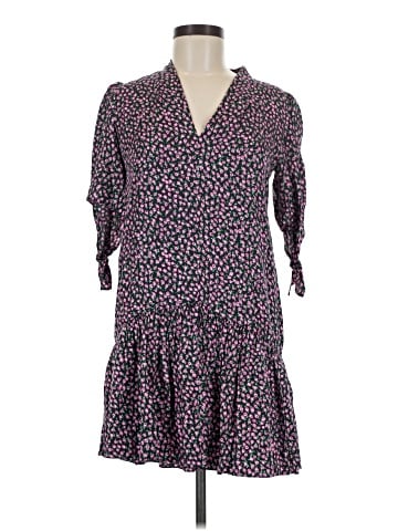 Rebecca Taylor Casual Dress (view 1)