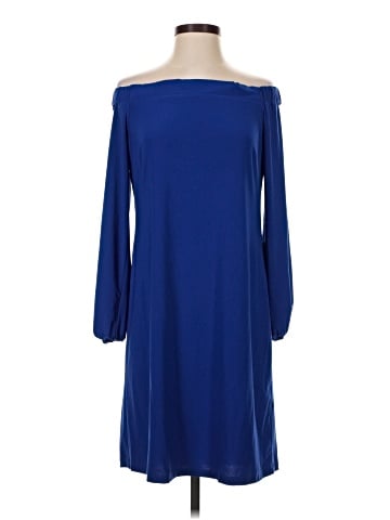 INC International Concepts Casual Dress (view 1)