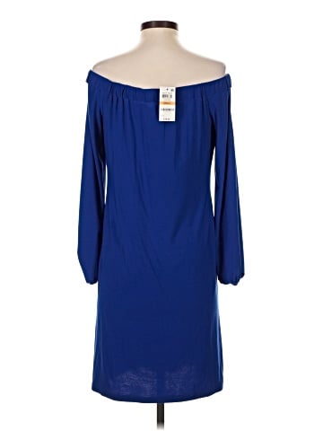 INC International Concepts Casual Dress (view 2)