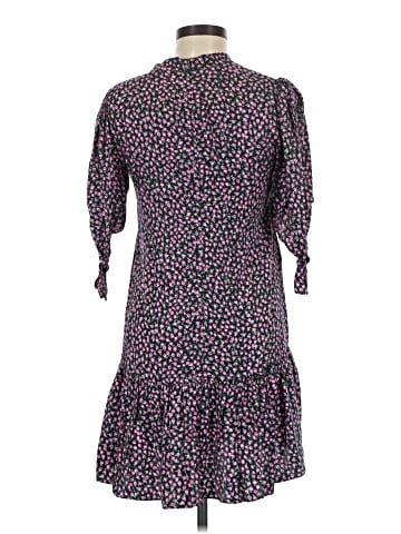 Rebecca Taylor Casual Dress (view 2)