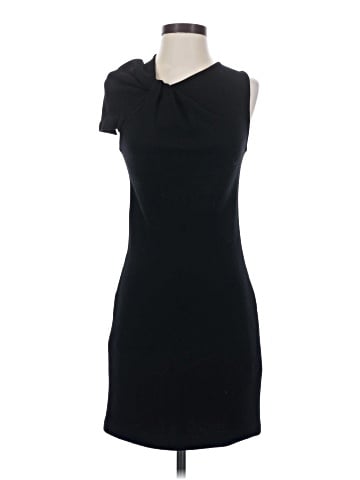 3.1 Phillip Lim Cocktail Dress (view 1)