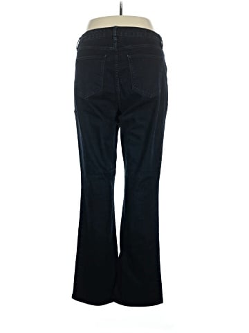 Liz Claiborne Jeans (view 2)