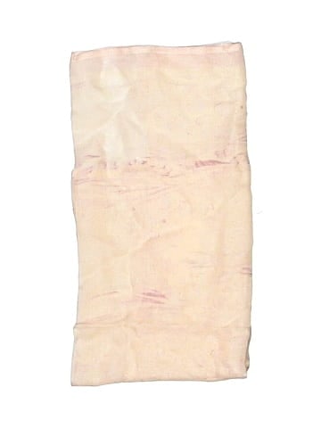 Chan Luu Scarf (view 2)