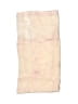 Chan Luu 100% Viscose Ivory Scarf One size - photo 2