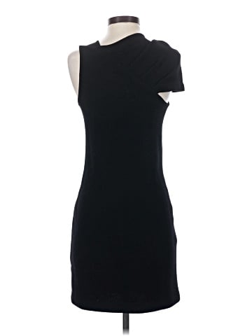3.1 Phillip Lim Cocktail Dress (view 2)