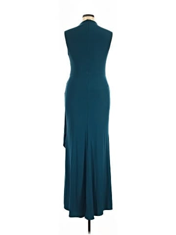Betsy & Adam Cocktail Dress (view 2)