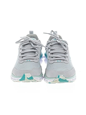 Under Armour Sneakers (view 2)