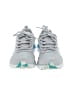 Under Armour Gray Sneakers Size 10 - photo 2