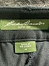 Eddie Bauer Solid Black Active Pants Size 12 - photo 4