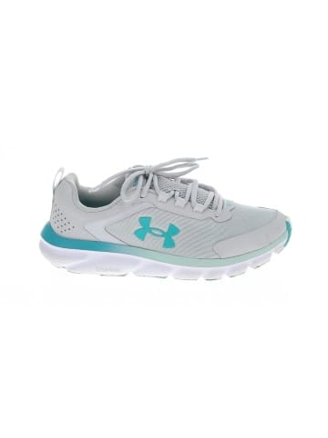 Under Armour Sneakers (view 1)