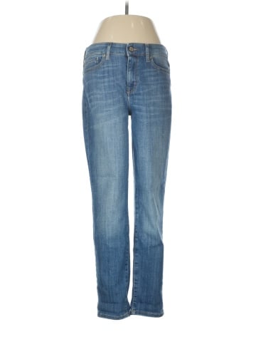 White House Black Market Jeans (view 1)