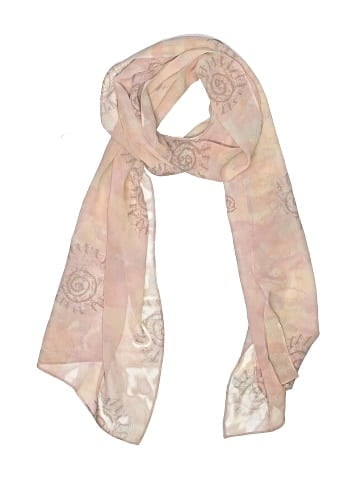 Unbranded Scarf (view 1)